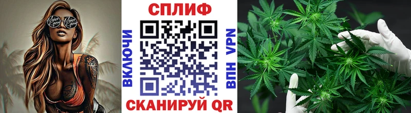 Где купить наркоту Нерехта COCAIN  Галлюциногенные грибы  APVP  ГАШ  АМФЕТАМИН  Меф  Марихуана 