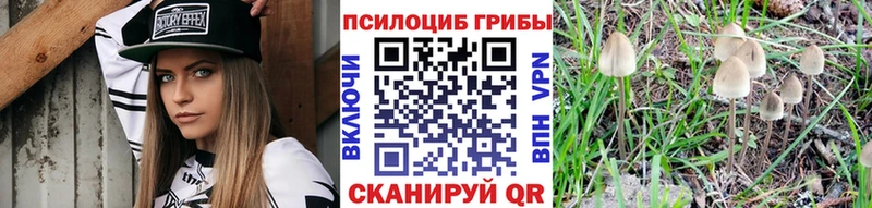 Галлюциногенные грибы мухоморы  Нерехта 